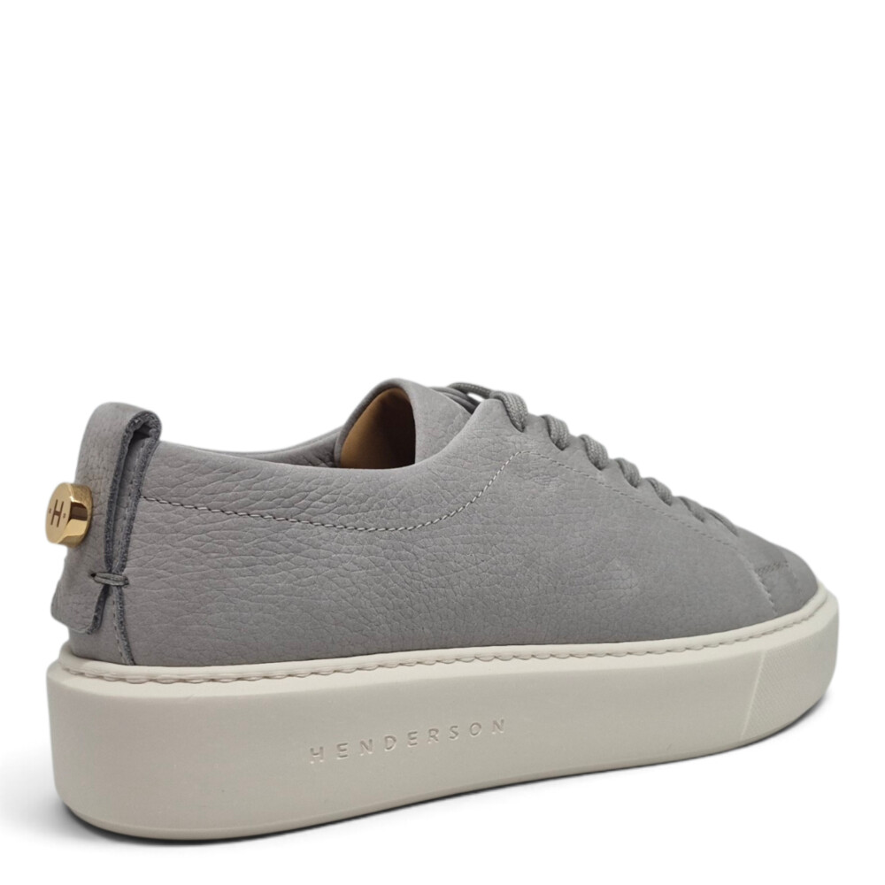 Sneakers Vale V2 gri 202
