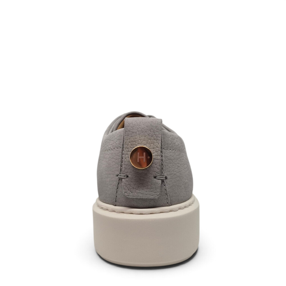 Sneakers Vale V2 gri 202
