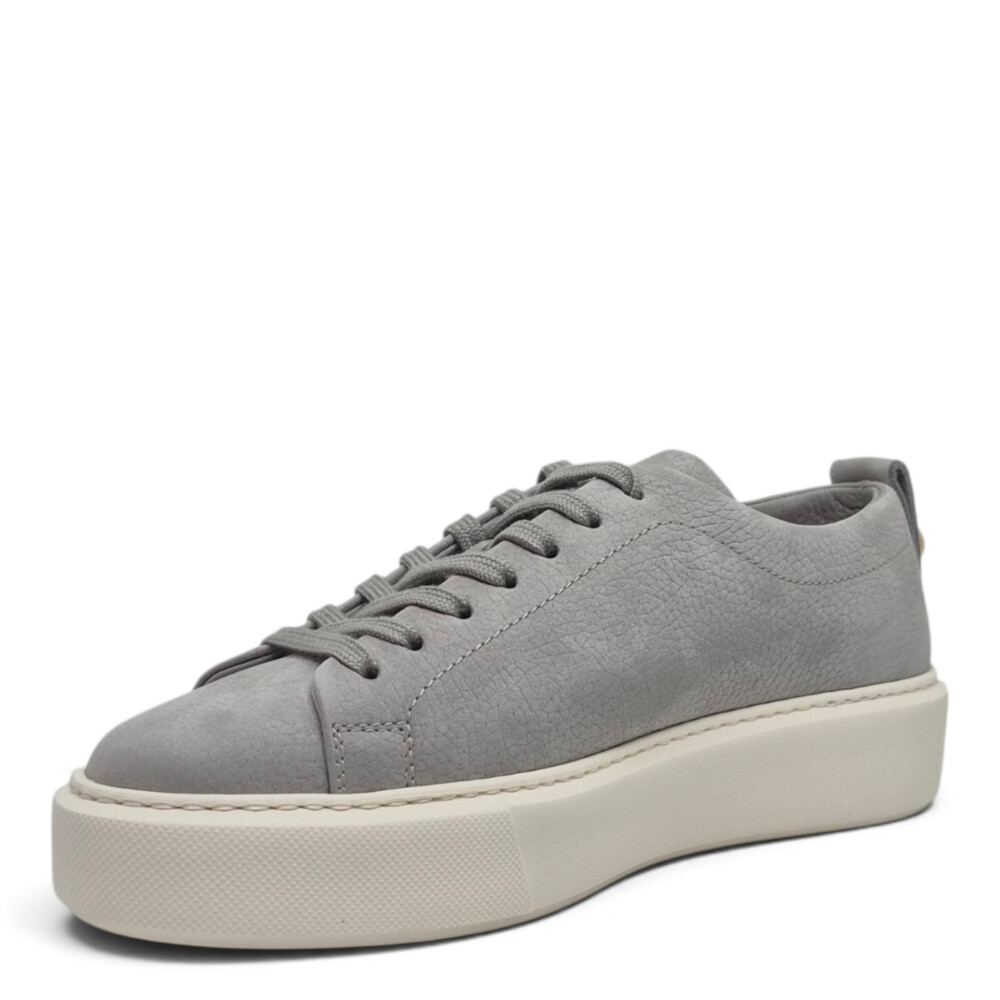 Sneakers Vale V2 gri 202