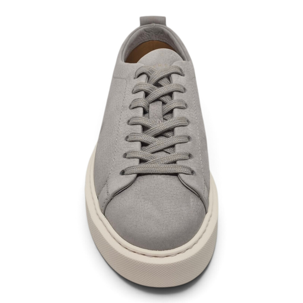 Sneakers Vale V2 gri 202