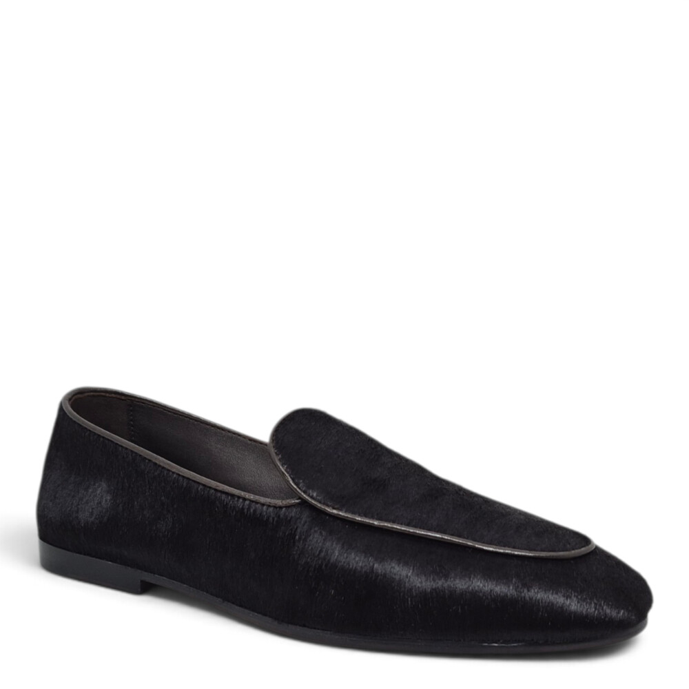 Loafers BESS P0  maro 202