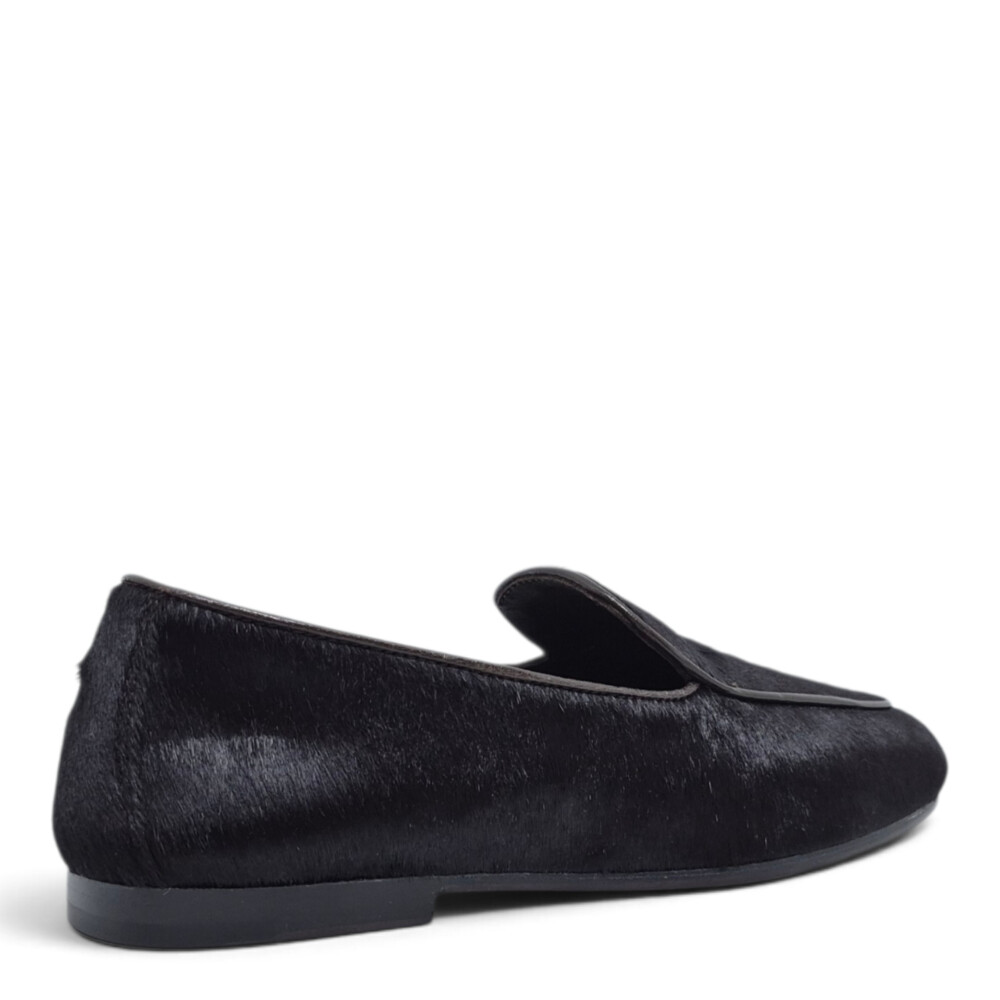 Loafers BESS P0  maro 202