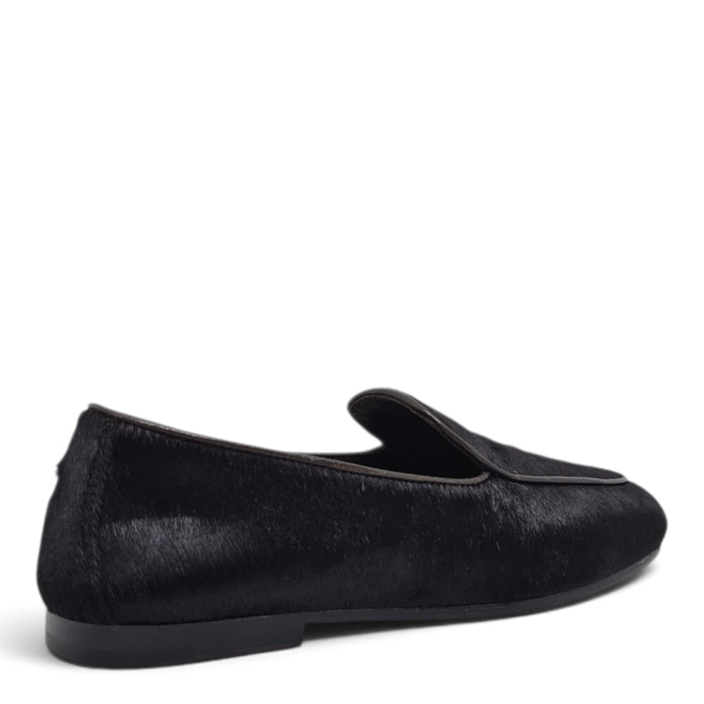 Loafers BESS P0  maro 202