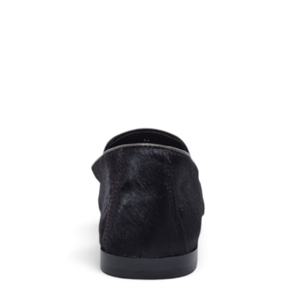 Loafers BESS P0  maro 202