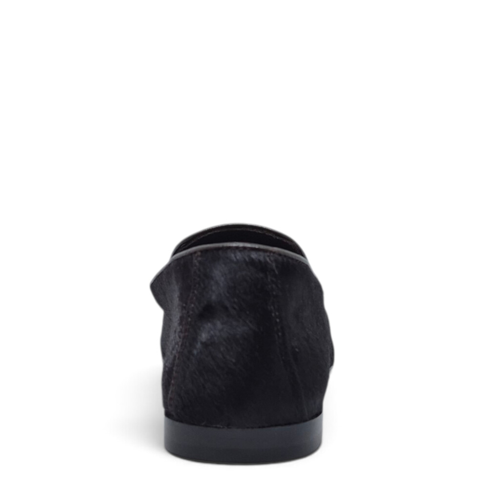 Loafers BESS P0  maro 202