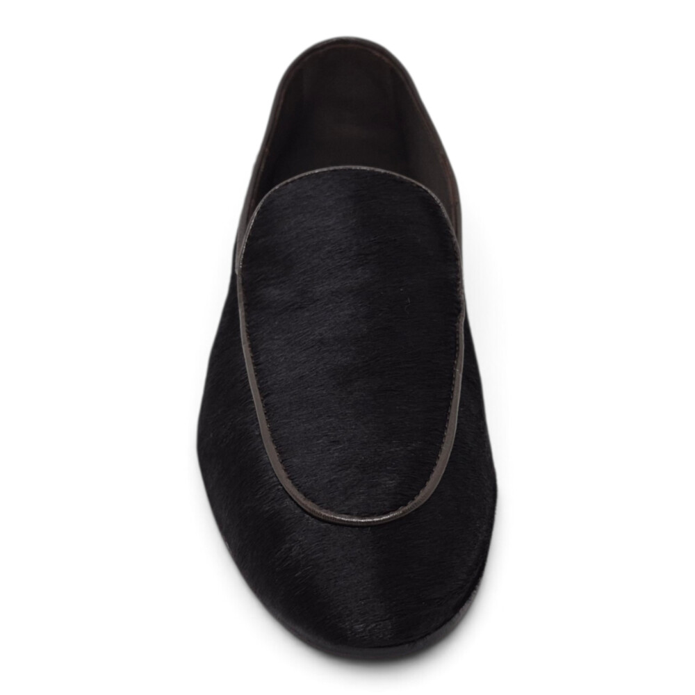 Loafers BESS P0  maro 202