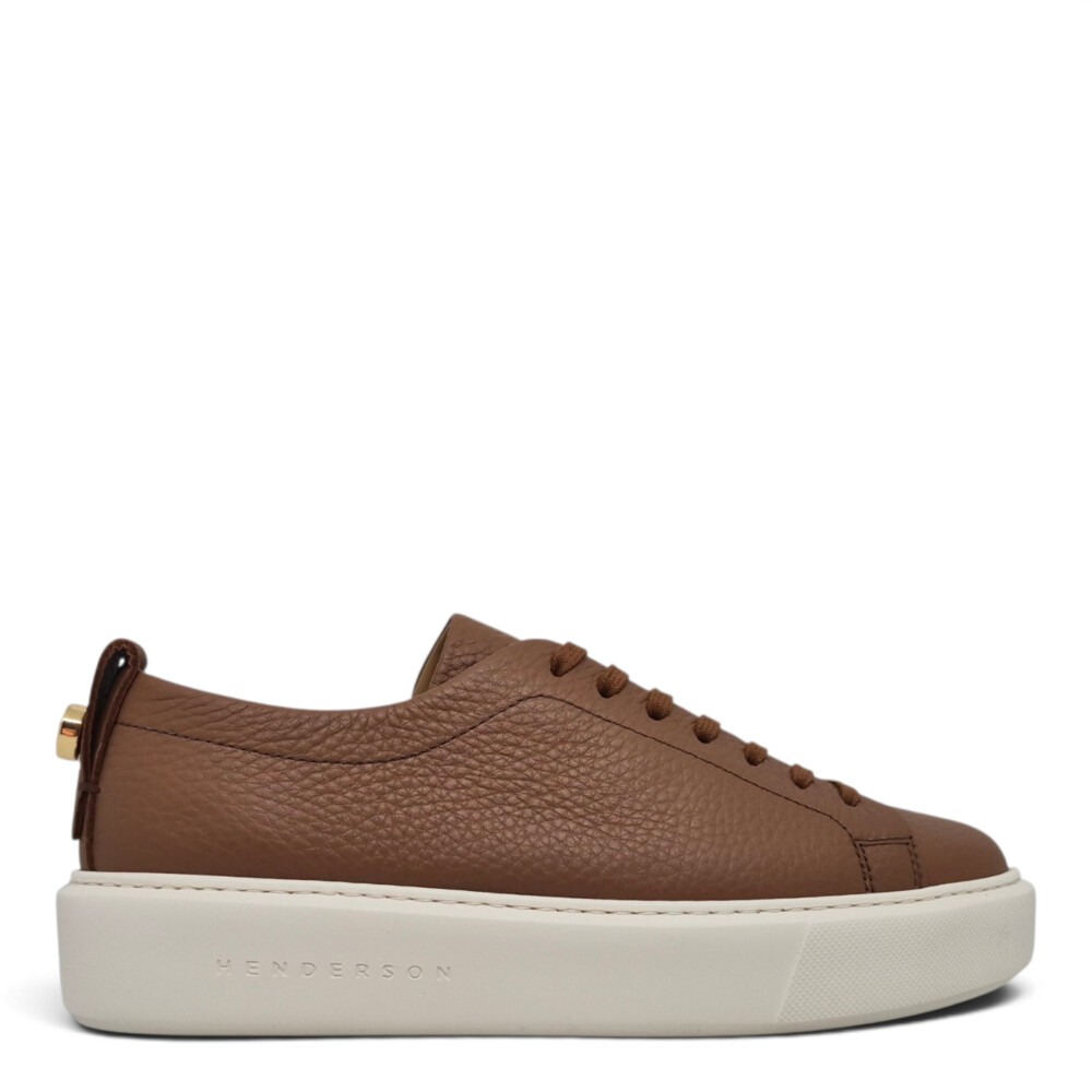 Sneakers Vale V1 maro 202