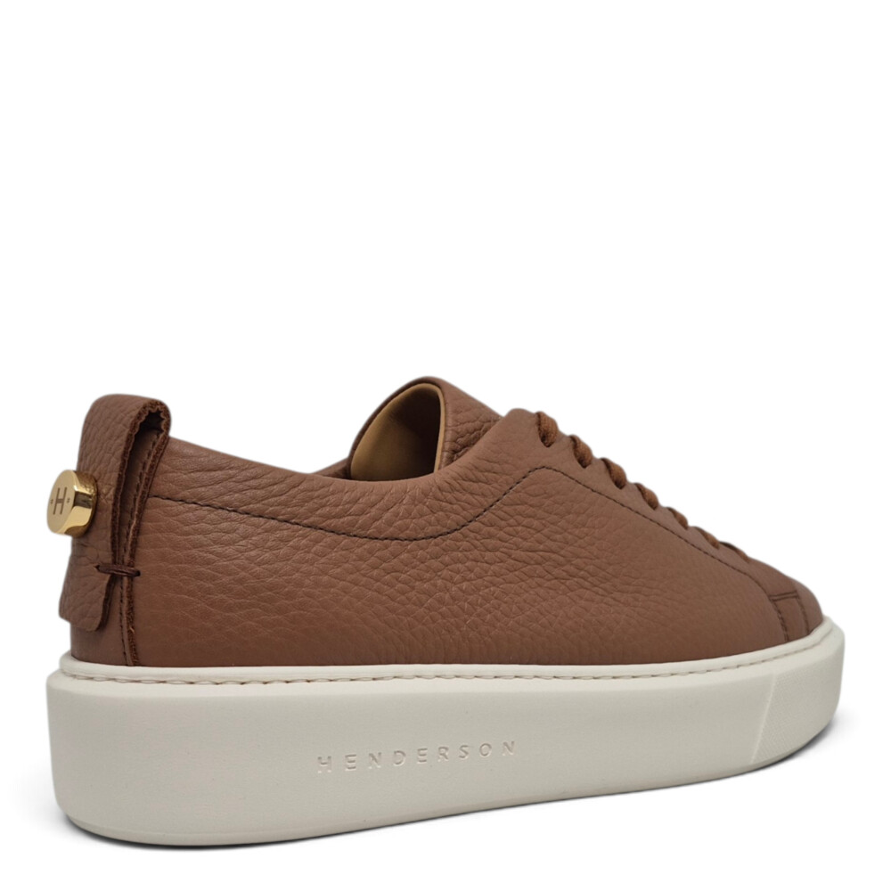 Sneakers Vale V1 maro 202