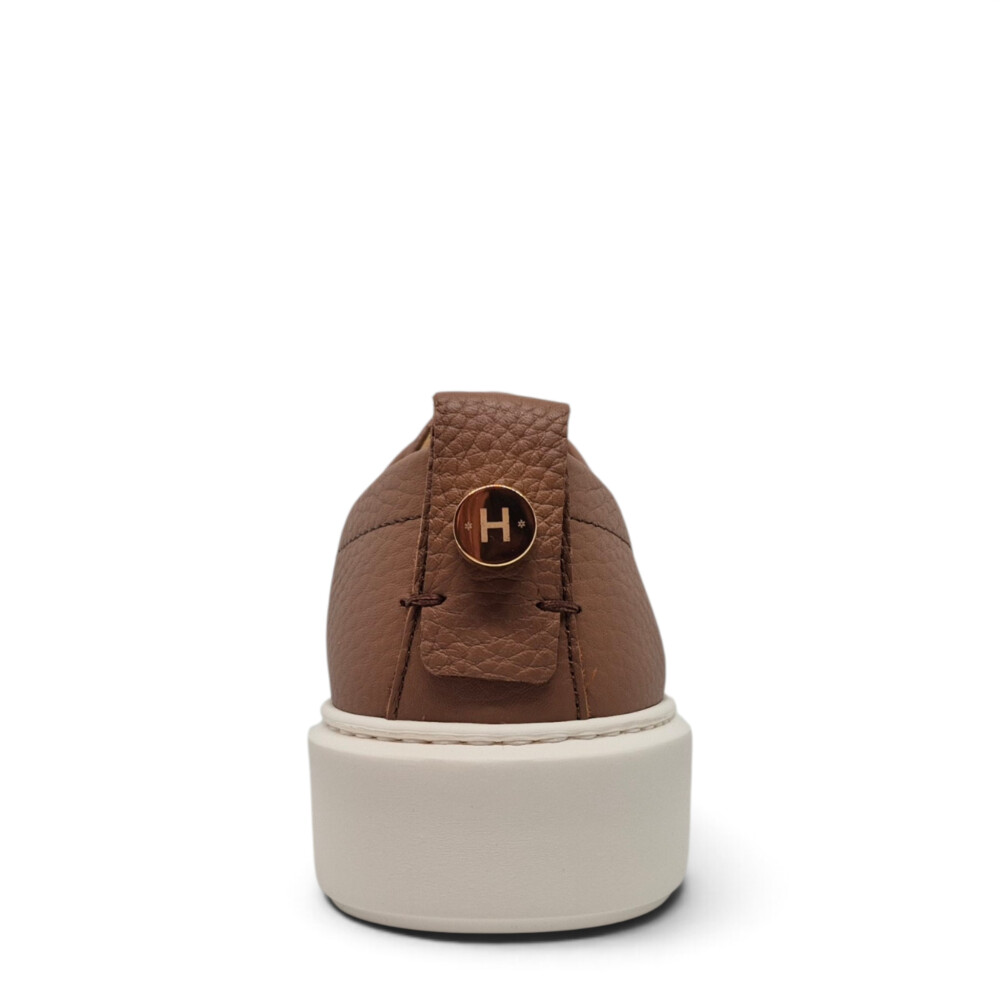 Sneakers Vale V1 maro 202