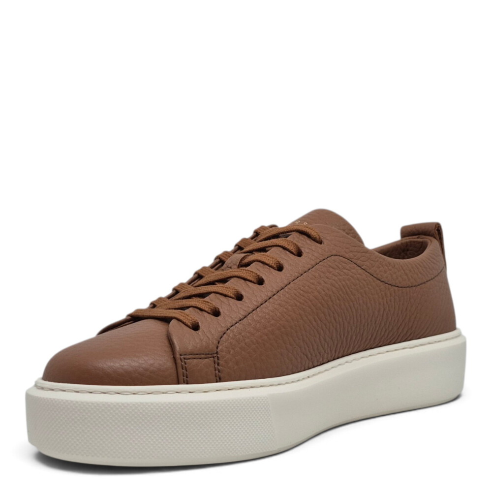 Sneakers Vale V1 maro 202