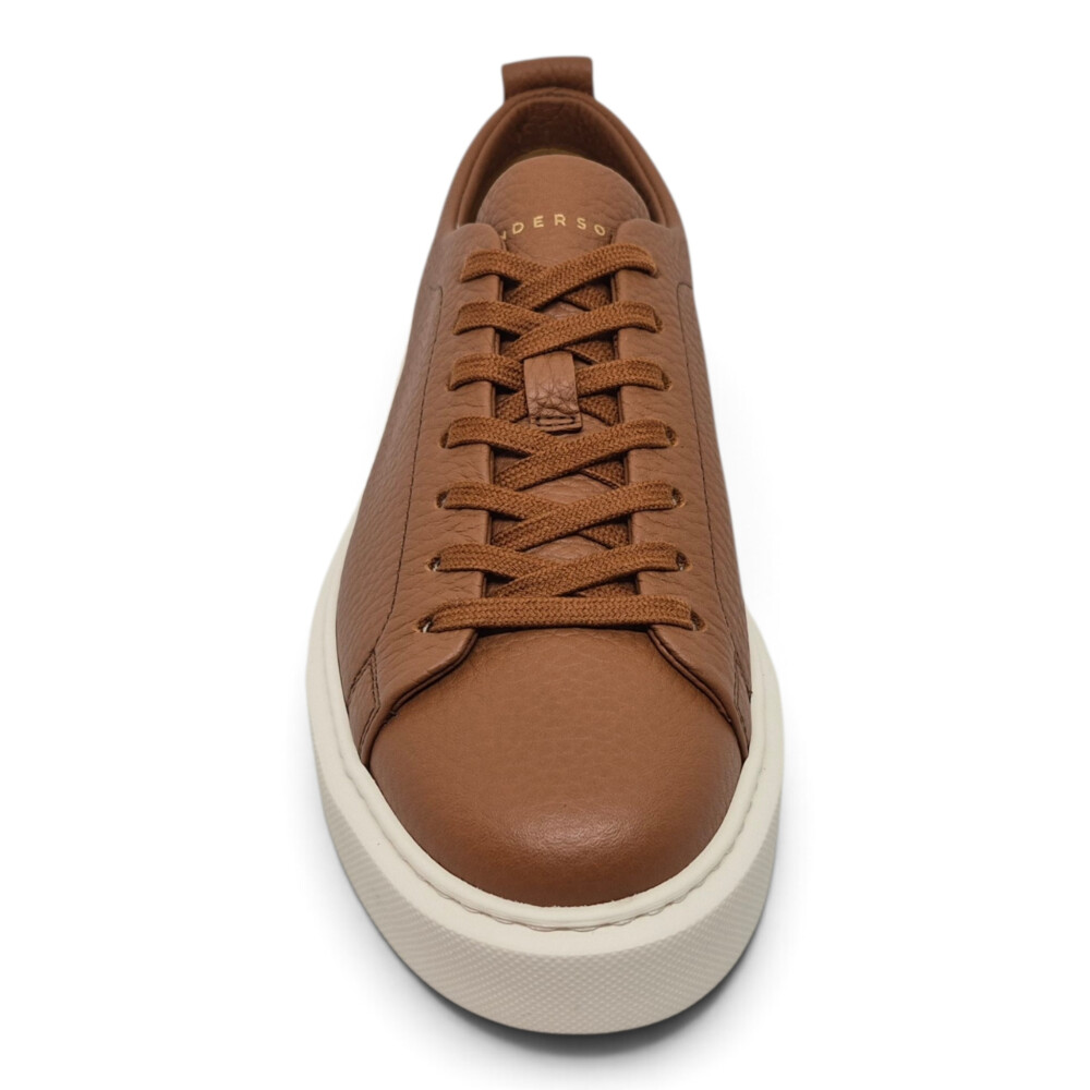 Sneakers Vale V1 maro 202