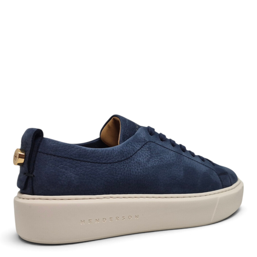 Sneakers Vale V2 albastru 202