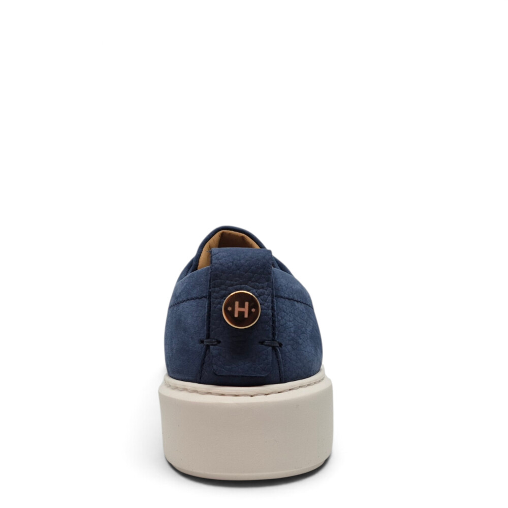 Sneakers Vale V2 albastru 202