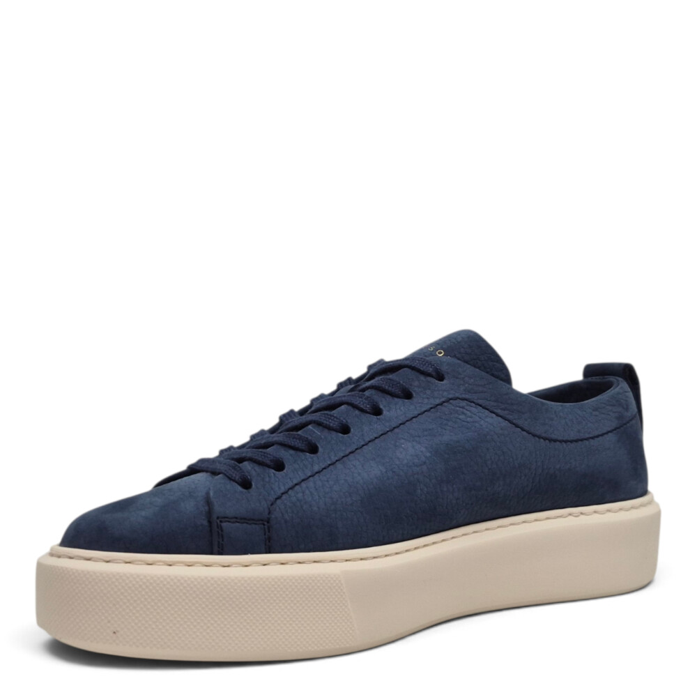 Sneakers Vale V2 albastru 202