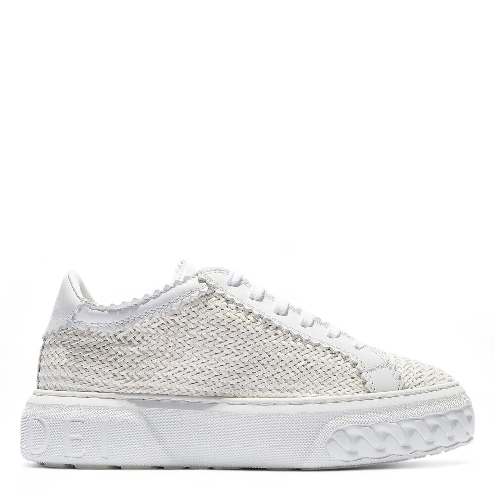 Sneakers Off Road Hanoi albi 105