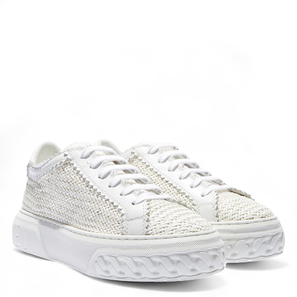 Sneakers Off Road Hanoi albi 105