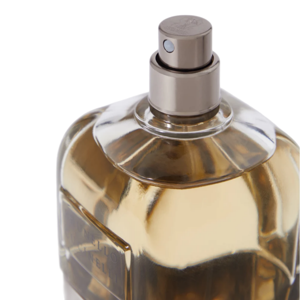 Parfum Brunello Cucinelli Pour Femme 100ml