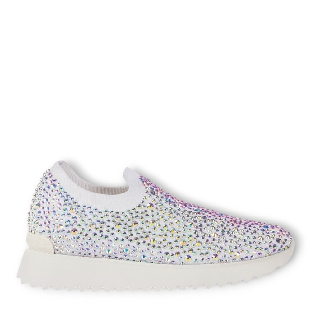 Sneakers Claire Running albi