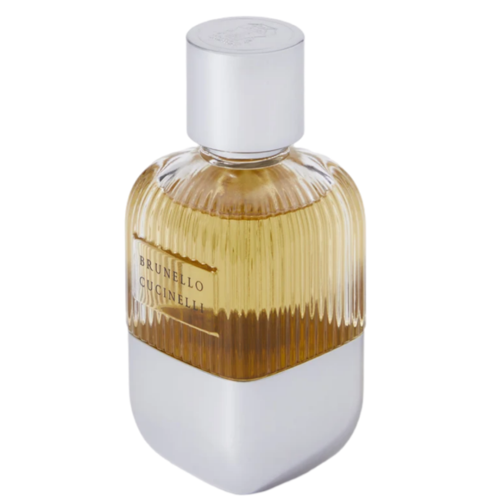 Parfum Brunello Cucinelli Pour Homme 100ml