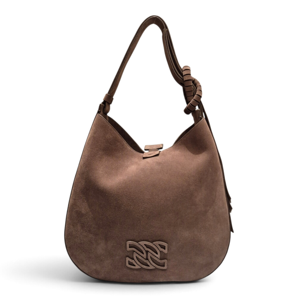 Geantă Vandome taupe 102