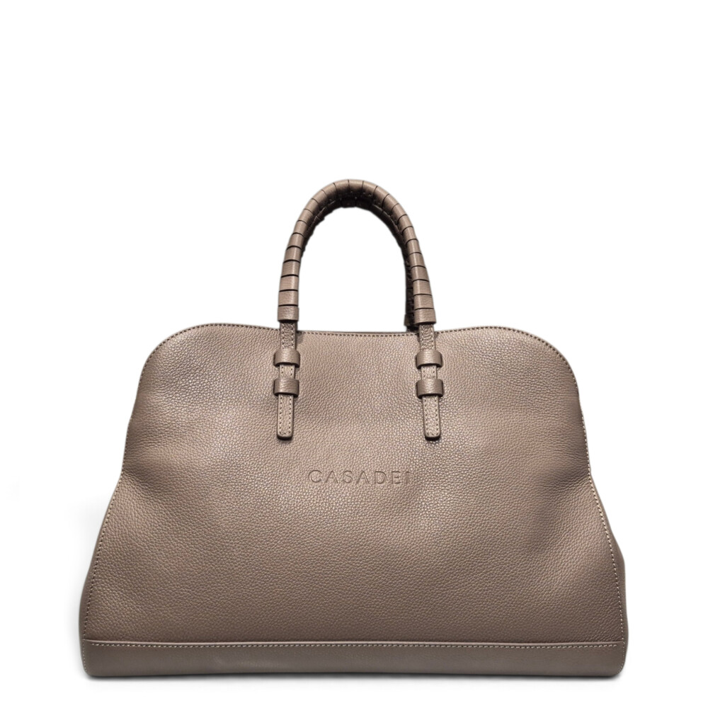 Geantă Park Avenue taupe 102