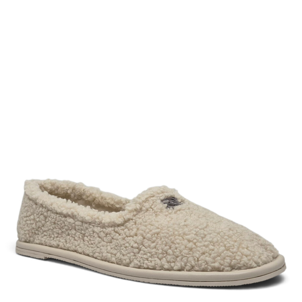 Loafers Peak alb 102