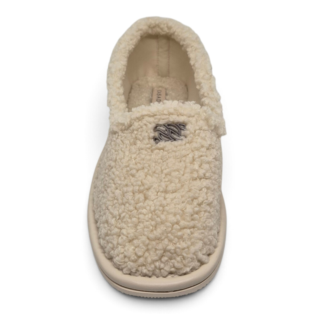 Loafers Peak alb 102