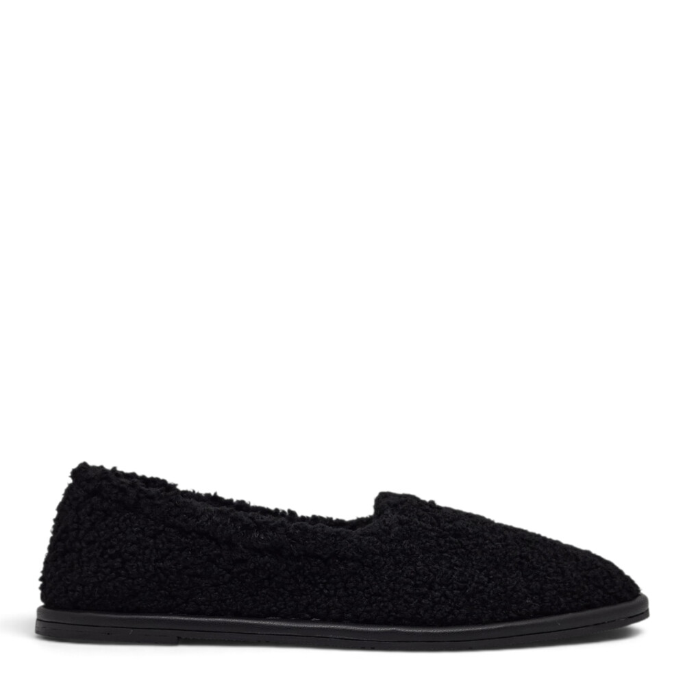 Loafers Peak negri 102