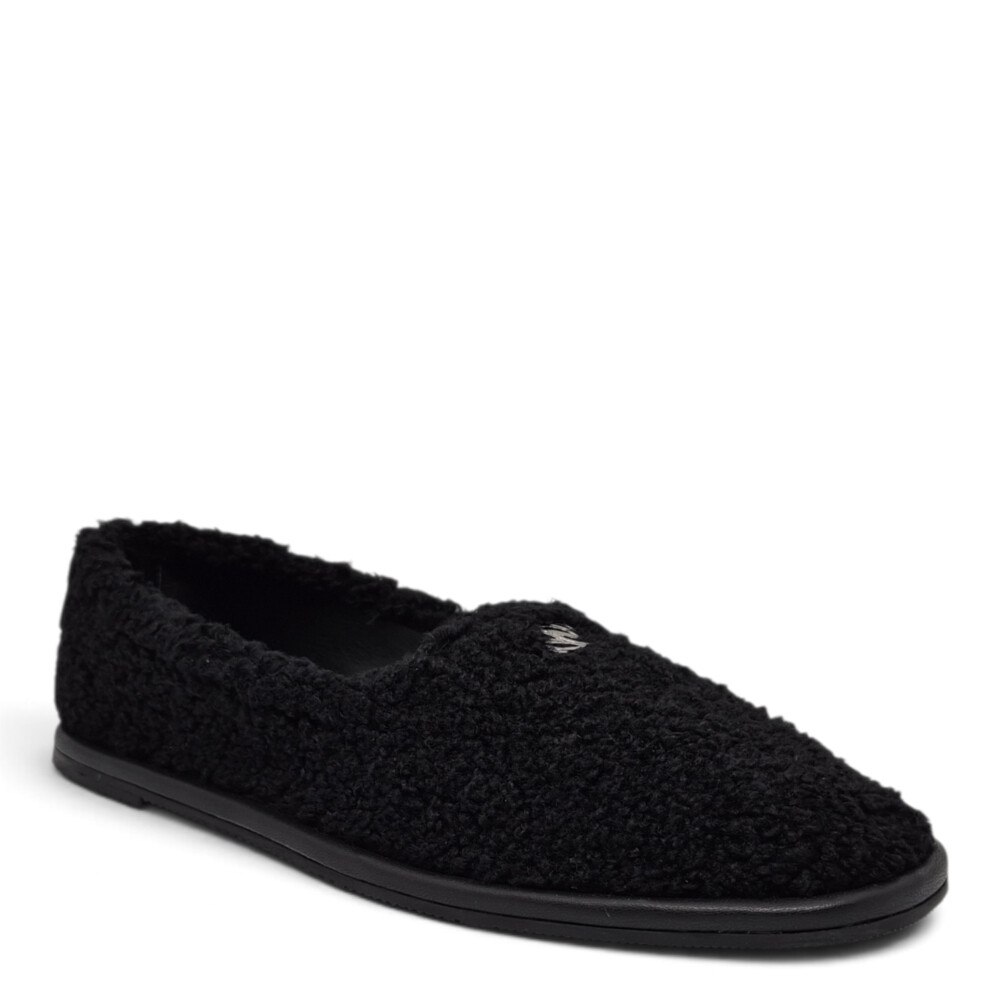 Loafers Peak negri 102