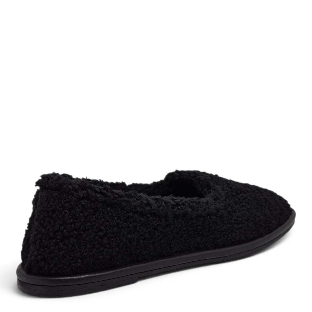 Loafers Peak negri 102