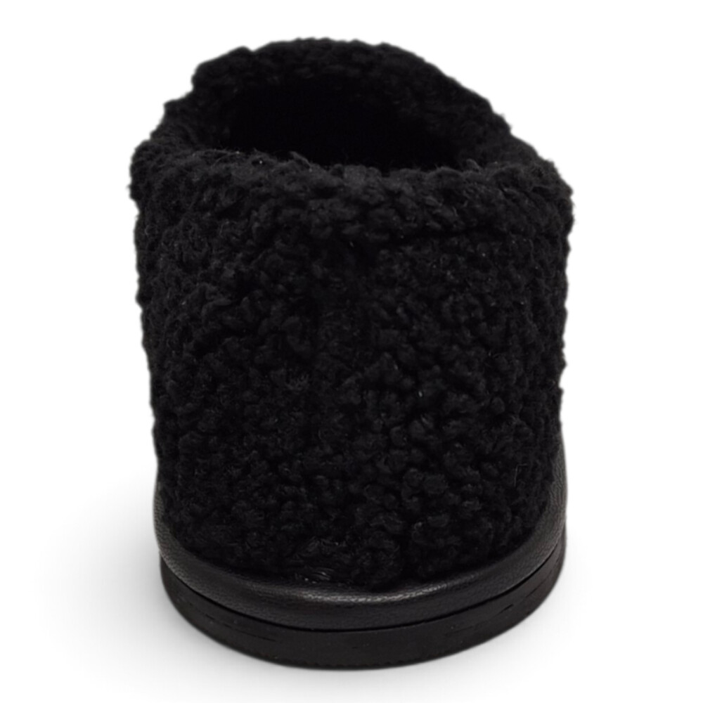 Loafers Peak negri 102