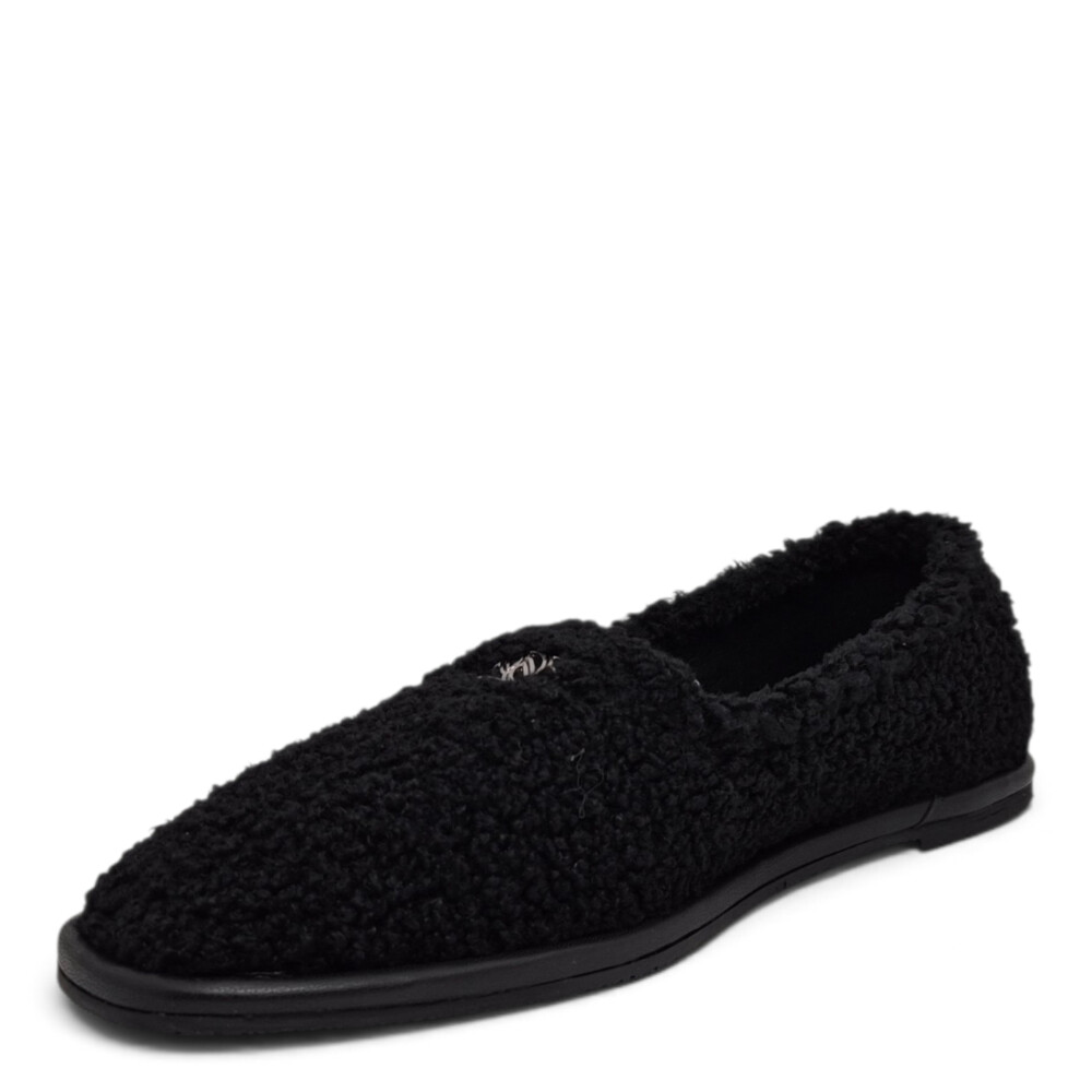 Loafers Peak negri 102
