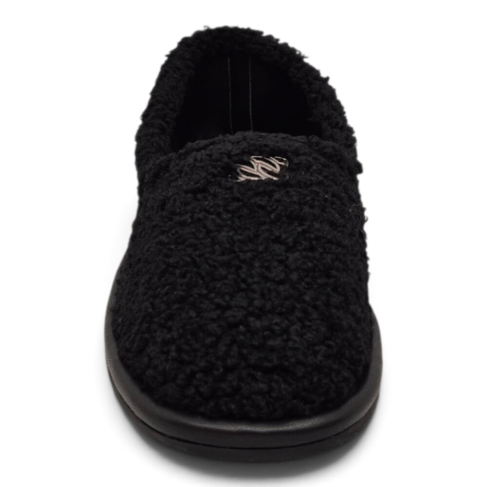 Loafers Peak negri 102
