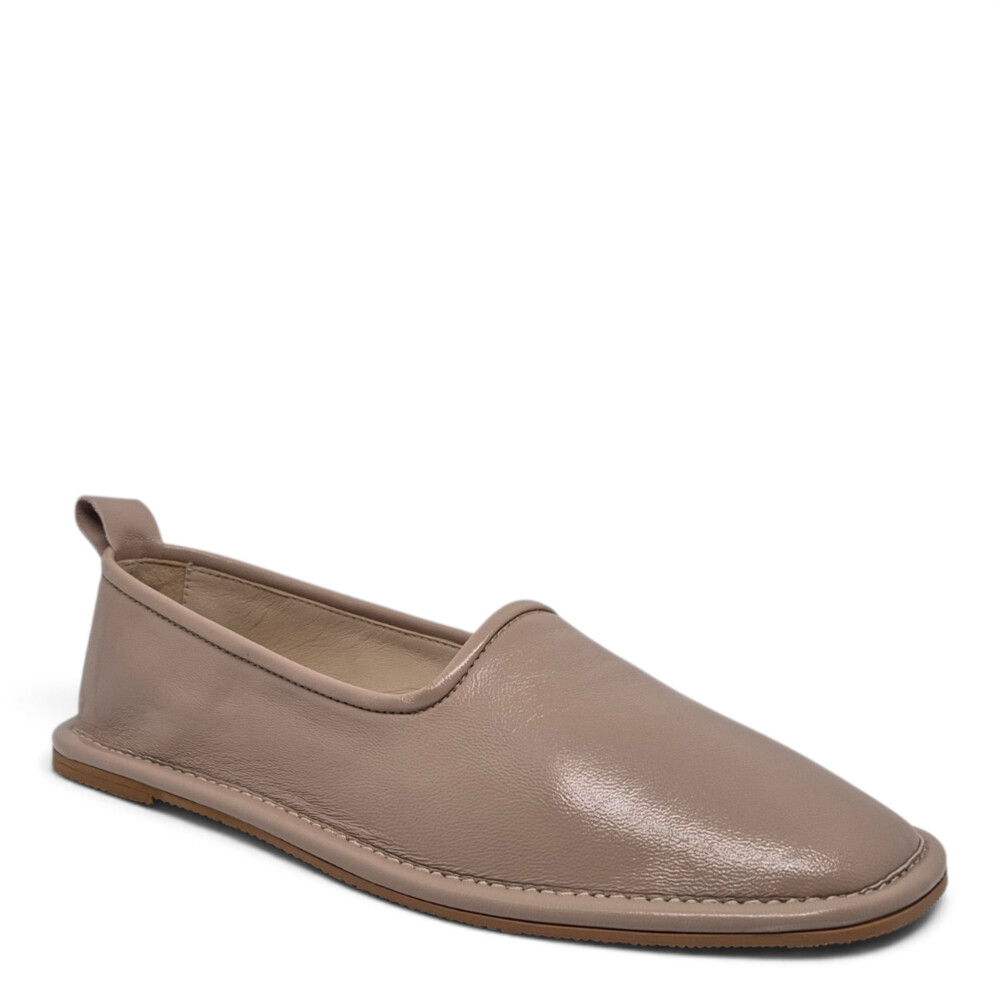Loafers rose 102