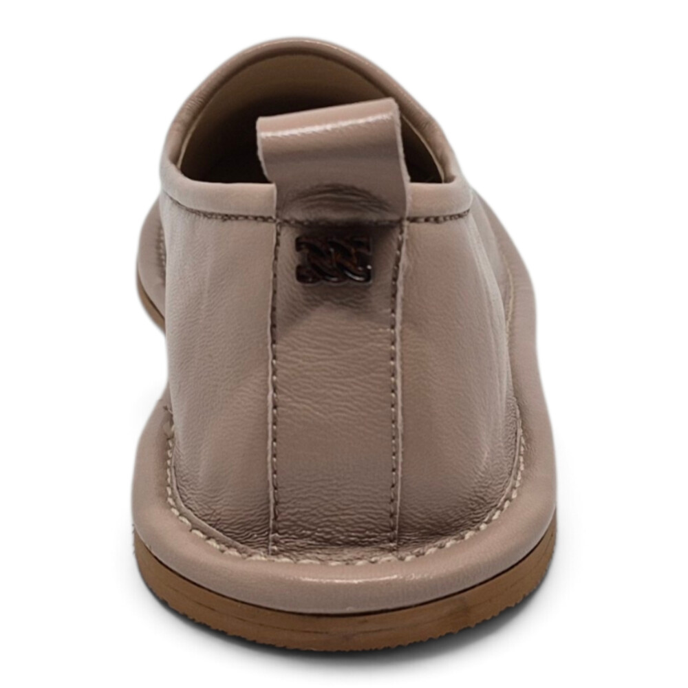 Loafers rose 102