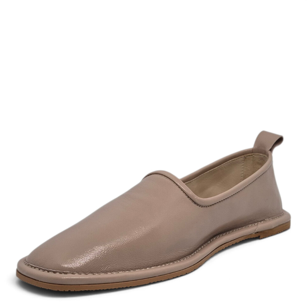 Loafers rose 102