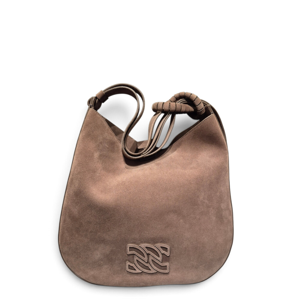 Geantă Vandome taupe 102