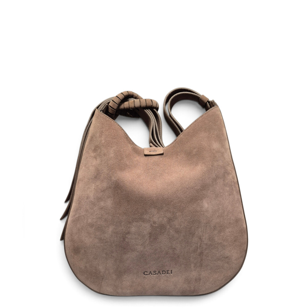 Geantă Vandome taupe 102