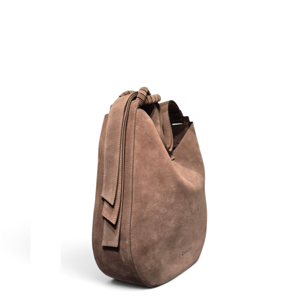Geantă Vandome taupe 102