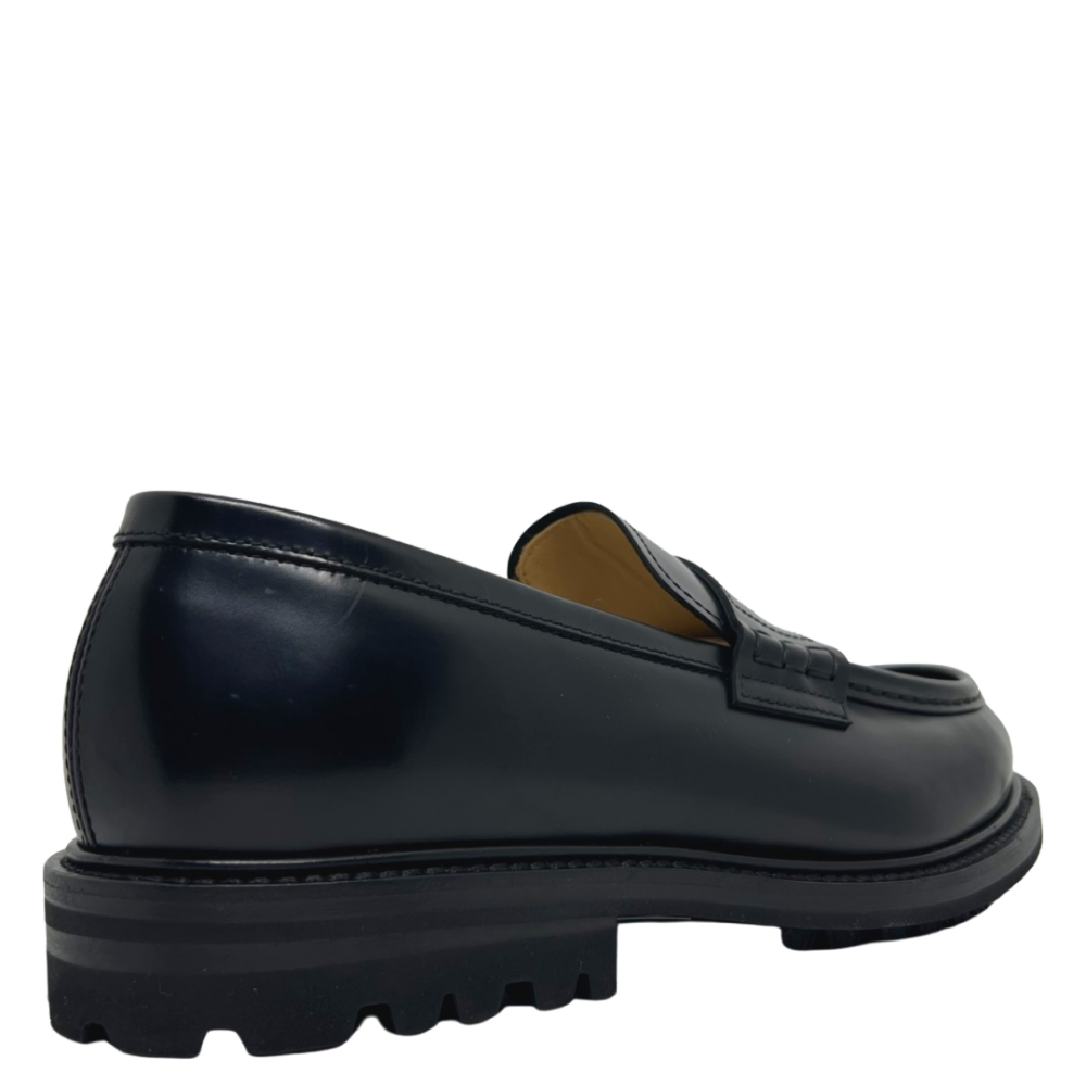 Loafers negri N