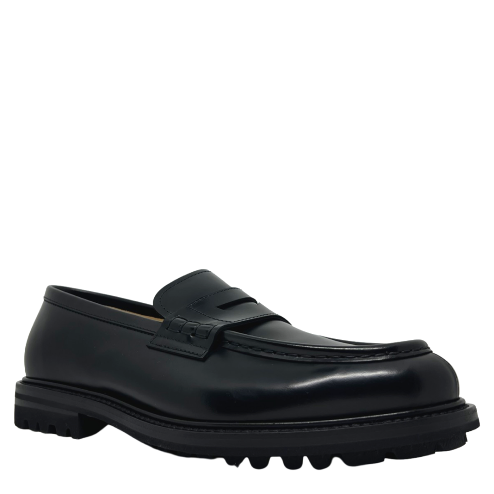 Loafers negri N