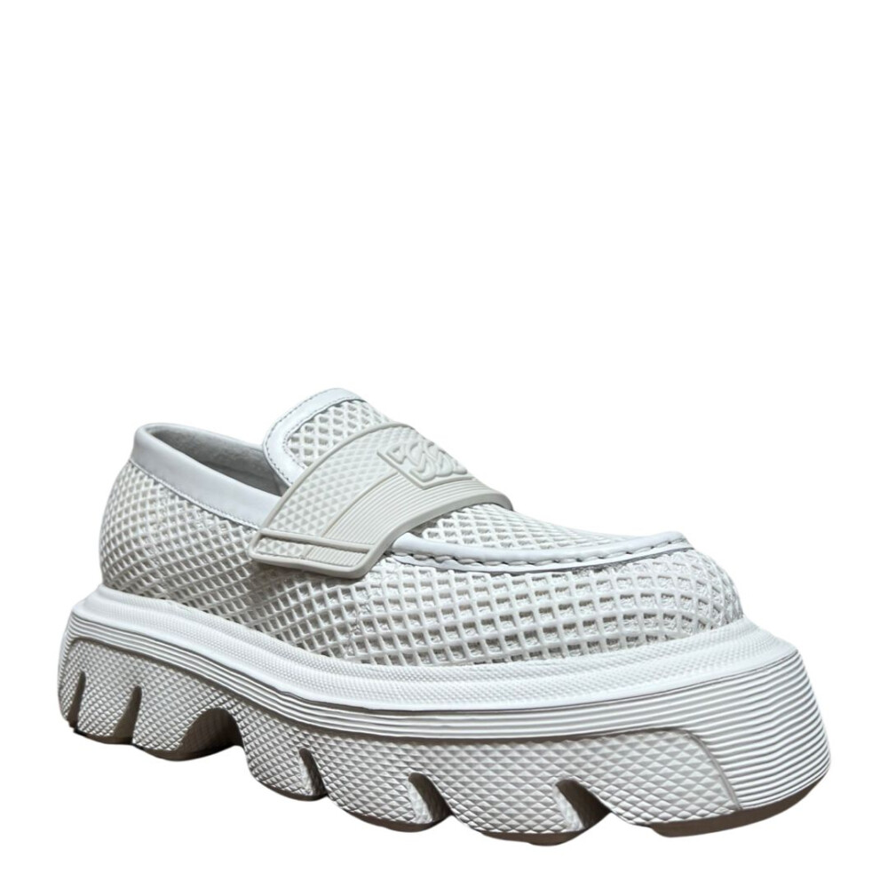 Loafers C Generation  albi
