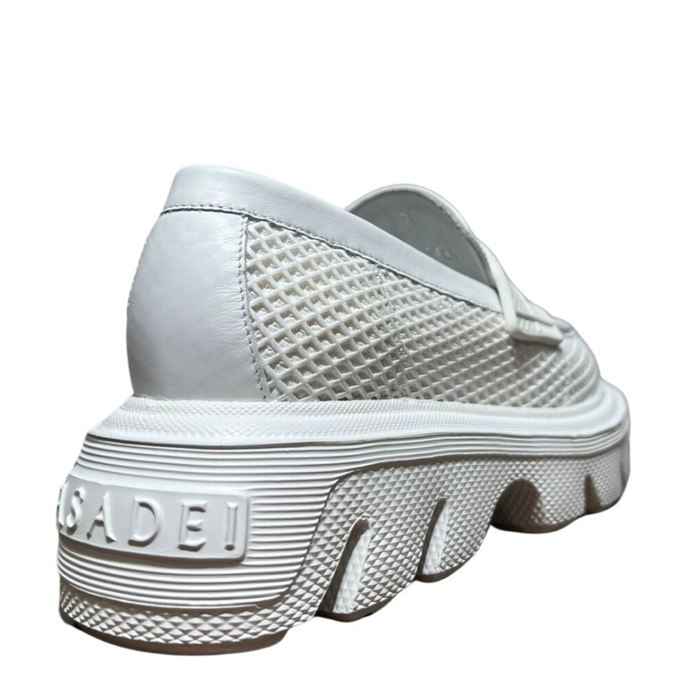 Loafers C Generation  albi