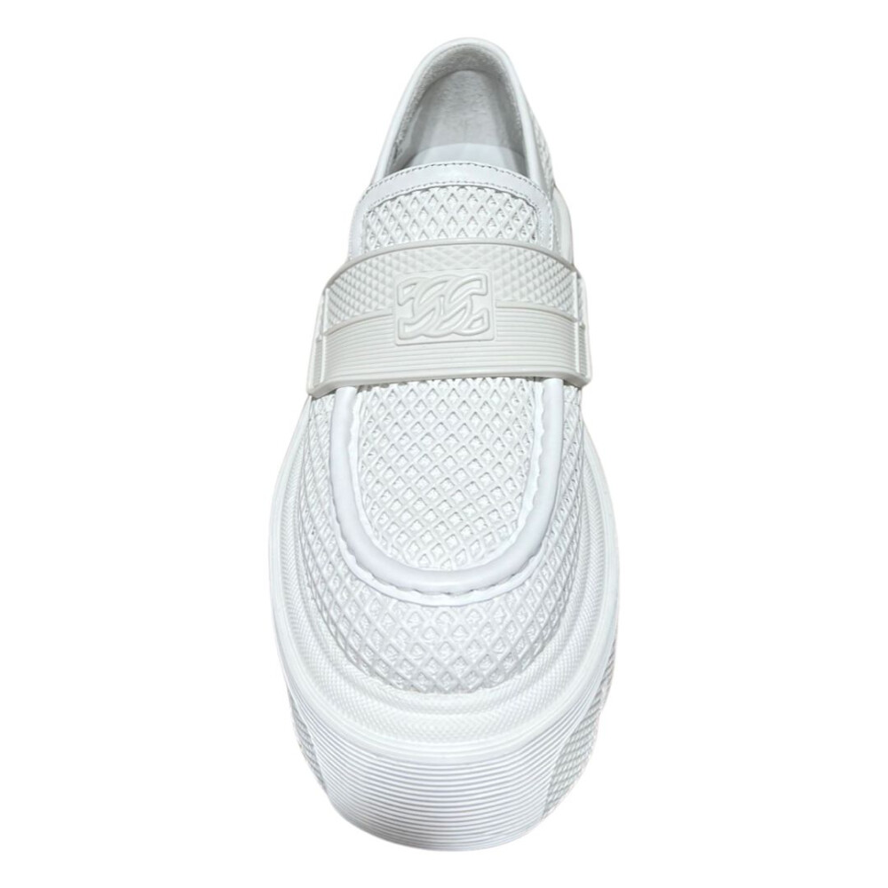 Loafers C Generation  albi