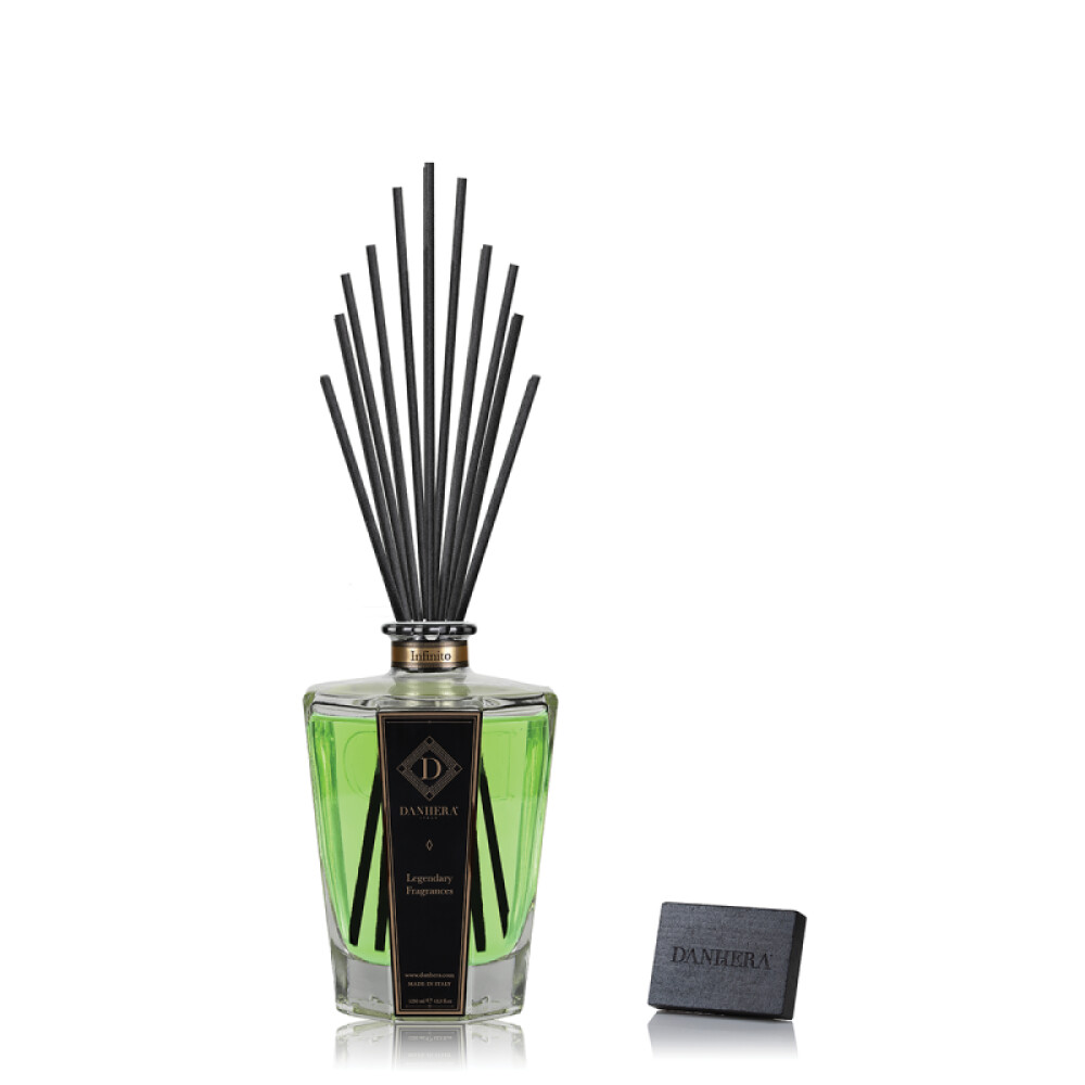 Parfum de camera Infinito 1250ml