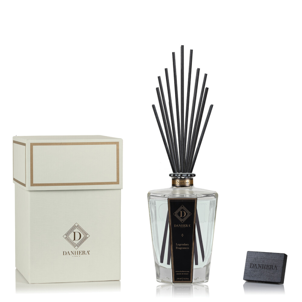 Parfum de camera Narkao 1250ml