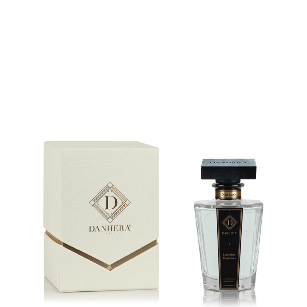 Parfum de camera Narkao 500ml