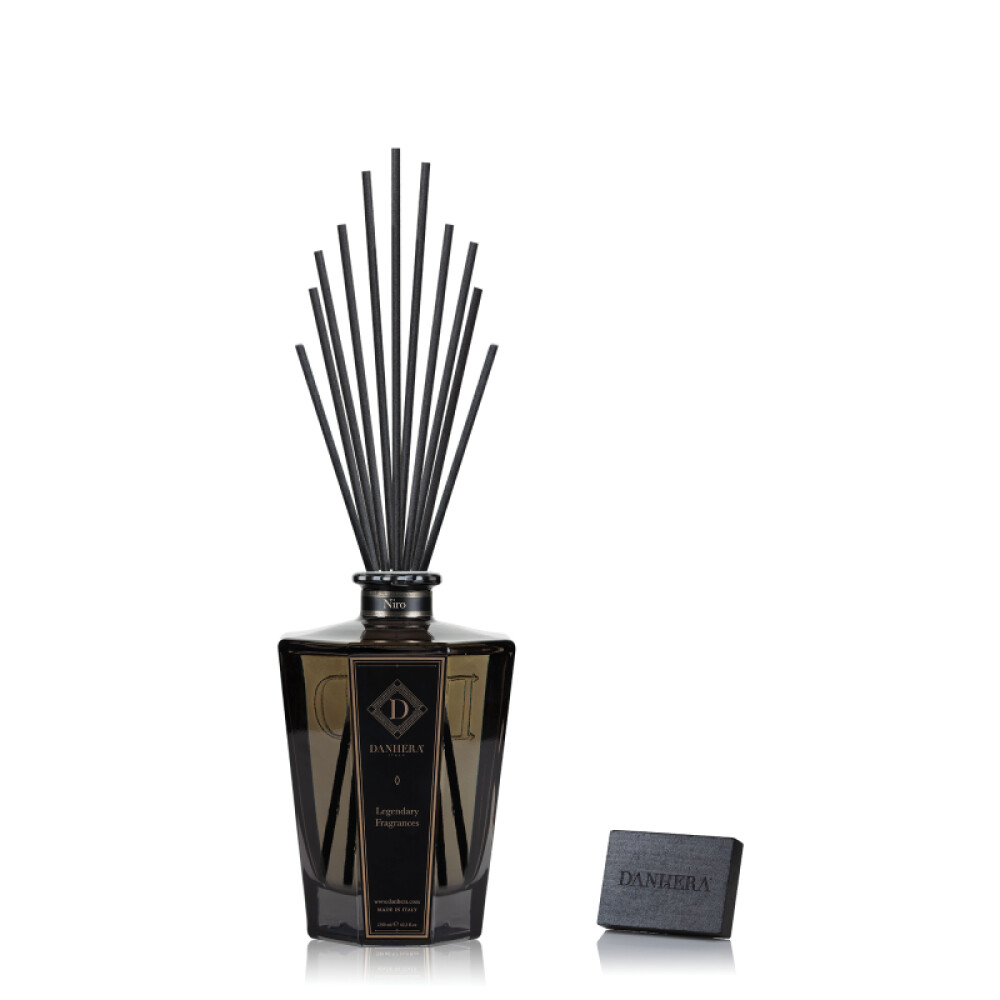 Parfum de camera Niro 1250ml