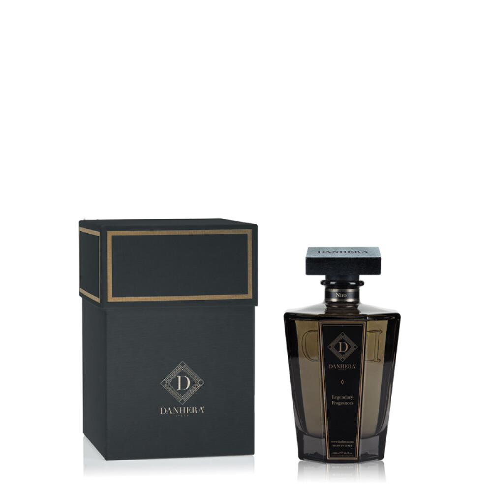 Parfum de camera Niro 1250ml