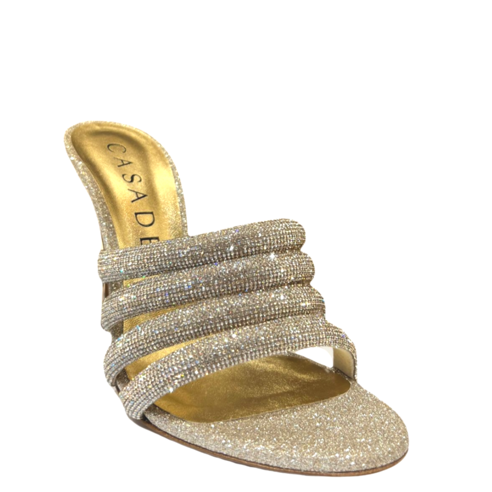 Sandale Blade Jewels